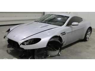 Подрулевой переключатель    Aston Martin Vantage III