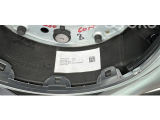 Volant Mercedes-Benz S W222 2022   