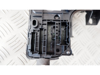 Блок комфорта 165765039A, 167097700A   Tesla Model Y   