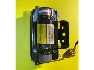 Подушка безопасности пассажира P04649118AH, 214KM   Chrysler 300 - 300C