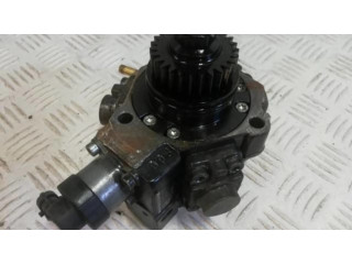 Vstřikovací čerpadlo 8201045496, 0445010250   Renault Scenic III -  Grand scenic III  pro naftový motor 2.0  