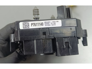 Подрулевой шлейф SRS P7611140   KIA Telluride