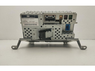 Дисплей    YIE500080PVJ   Land Rover Range Rover Sport L320