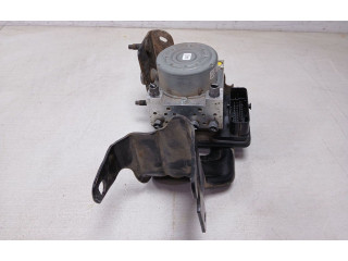 Jednotka ABS 9829234580   Peugeot 2008 I 2019
