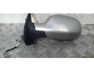 Zpětné zrcátko  Nissan Micra 2006  96302AX90A  