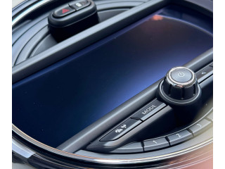 Дисплей    6820386   Mini One - Cooper F56 F55