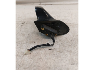 Зеркало (управляемое электричеством) 546743356   Toyota Celica T230 1999