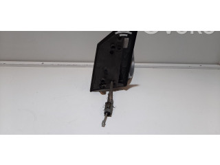 Zpětné zrcátko  Smart ForFour I 2004  5458  