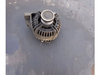 Генератор 30667787, 30667787   Volvo XC90      