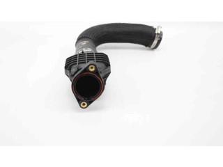 Vstřikovací čerpadlo 96753485800, 9687261180   Peugeot 208    8HR 