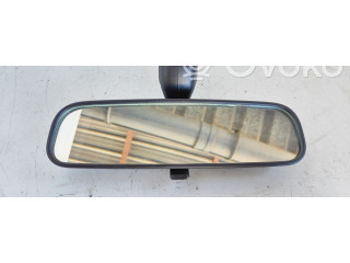 Зеркало (механическое) 010082   Hyundai i30 2012