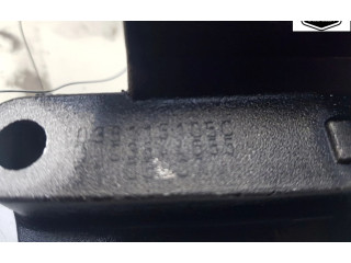 Масляный насос  BLS 038115105C, 038115105C  Volkswagen Caddy 