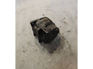 Генератор 0123510009, 028903028A   Audi 80 90 S2 B4      