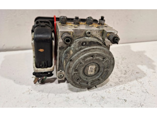 Jednotka ABS 10.0915-1178.3   Peugeot 208 2012