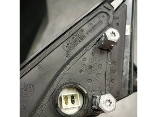 Zpětné zrcátko pravé BMW 2 F22 F23 2020  7268610  
