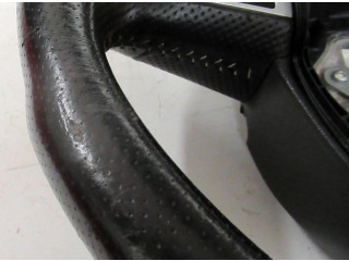 Volant Audi A5 Sportback 8TA 2010 8P0419689A, 08092010  