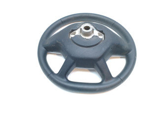 Volant Dacia Dokker 2017 484001085R  