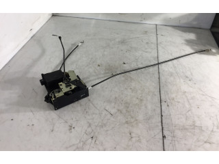 Замок багажника A6397600340, A6397600340    Mercedes-Benz Vito Viano W639 2003 - 2014 года