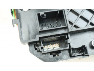 Подрулевой шлейф SRS 9319476, SW052100   BMW 5 GT F07