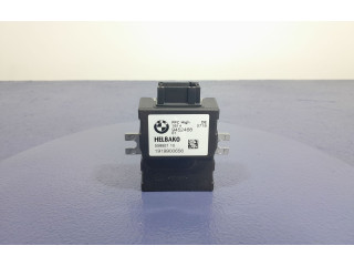 Блок управления 9452468, 9452468   BMW M3 F80