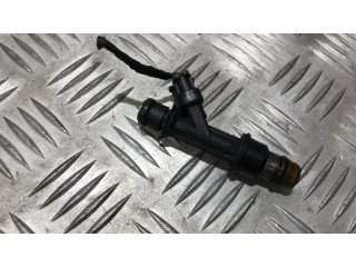Vstřikovač 96334808   Chevrolet Lacetti  pro benzínový motor 1.8  