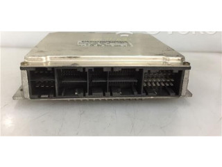 Блок управления двигателя A0255458632, 0261206053   Mercedes-Benz CLK A208 C208