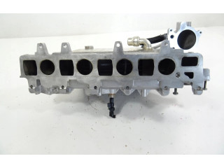 Píst 05L129766R   Skoda Octavia Mk4     