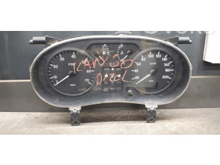 Панель приборов P8200176654B   Nissan Kubistar       