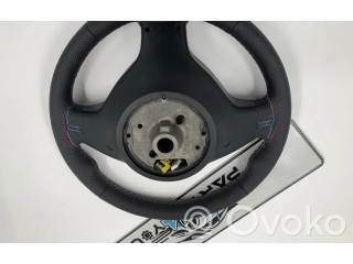 Volant BMW X5 E53 2003   