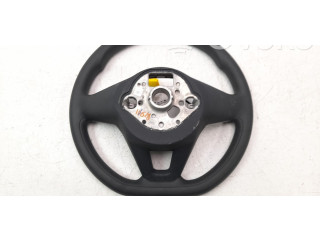 Volant Volkswagen Polo VI 2022 3S096900C  