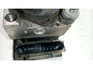 Блок АБС 0265231437, 51718108   Fiat  Stilo  