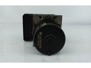 Блок АБС 1K0614517AE, 10020602404   Audi  RS3 8PA  2011 - 2012 года