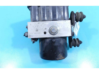 Jednotka ABS 3T0614517B, IMPRK1237286   Skoda Superb B6 (3T) 2009