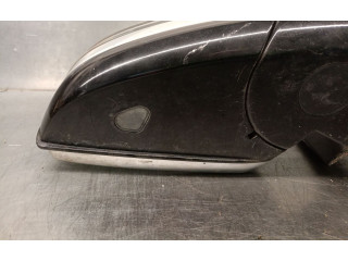 Zpětné zrcátko  Mercedes-Benz E A207 2012  A2128102276, A2128102276  