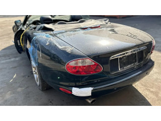 Řídící jednotka MB0797008981, LNG1410BE   Jaguar XK8 - XKR 2002