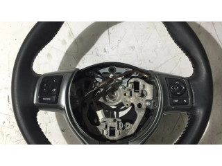 Volant Toyota Yaris 2019 310374599BMYAA, 45100OD49024  