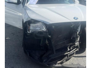 Jednotka ABS    BMW X1 E84 2013