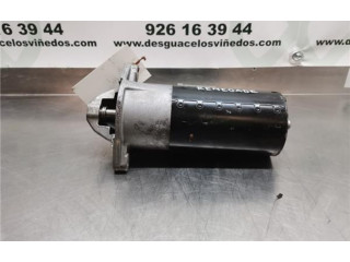 Ojnice  51810267A152, 1139006    Jeep Renegade  