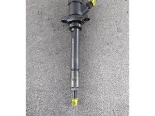 Vstřikovací lišta 0445110259, 0445110259   Citroen C3 Picasso    9HZ (DV6TED4) 