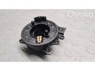 Подрулевой шлейф SRS 8376445, 01404015   BMW 7 E38