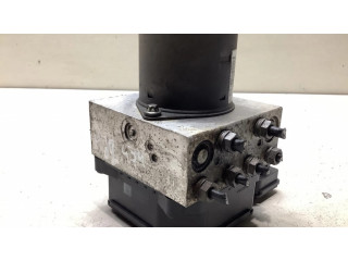 Блок АБС 5N0614517G   Volkswagen  Tiguan  2007-2016 года