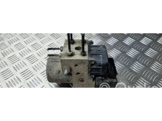 Jednotka ABS 46786432, 0265216708   Citroen Jumper 2004