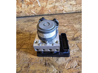 Jednotka ABS A2134316700, A005N946   Mrcedes-Benz E W213 2016