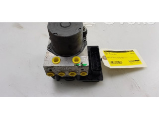 Jednotka ABS 4F0910517AC, 0265235100   Audi A6 S6 C6 4F 2008