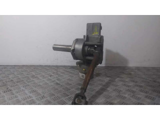    Рулевая рейка 51927085   Fiat Grande Punto 