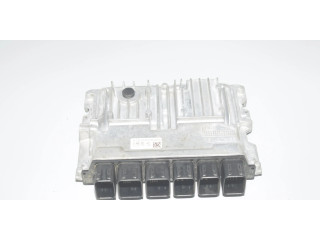 Řídící jednotka 5A46251, 5A53377   BMW 3 G20 G21 2021