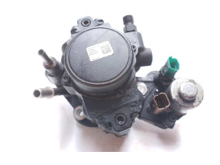 Vstřikovací čerpadlo 1920QP, 9424A050A   Peugeot 3008 I    RH02 