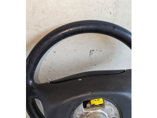 Volant Audi A6 S6 C5 4B 1997   