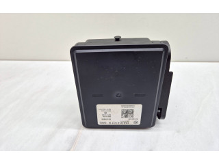 Блок АБС 1EA614517G, 1EA614517   Volkswagen  ID.3  2019 -  года