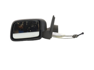 Řídící jednotka 7700802852   Renault Super R5 1989